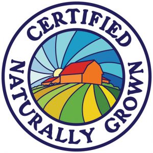 The Truth About Organic Certification Image